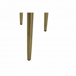 5 x 53 cm) (3 Unidades)