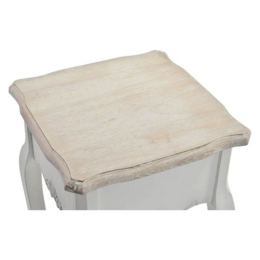 Mesa de Apoio Versalles Madeira
