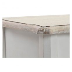 Mesa de Apoio Versalles Madeira