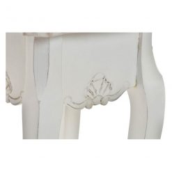 Mesa de Apoio Versalles Madeira