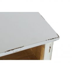 Móvel de TV Cinzento MDF (115 x 51 x 40 cm)