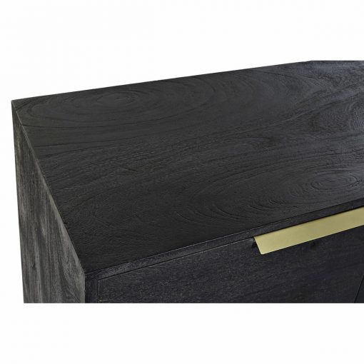 Aparador  Madeira de mangueira (145 x 43 x 77 cm) - Image 2