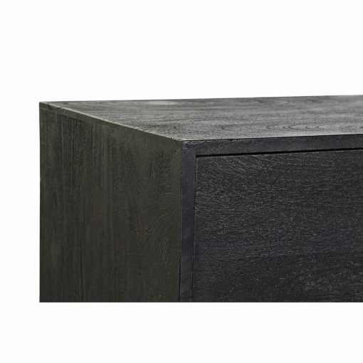 Aparador  Madeira de mangueira (145 x 43 x 77 cm) - Image 3