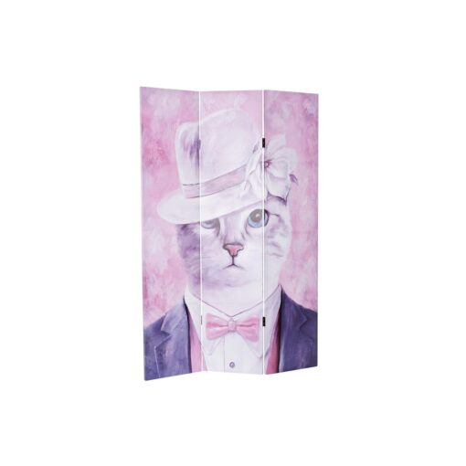 5 x 180 cm Pinheiro