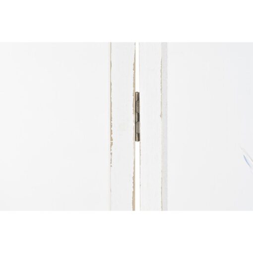 Biombo Tropical MDF Nylon (150 x 2 x 180 cm) - Image 3