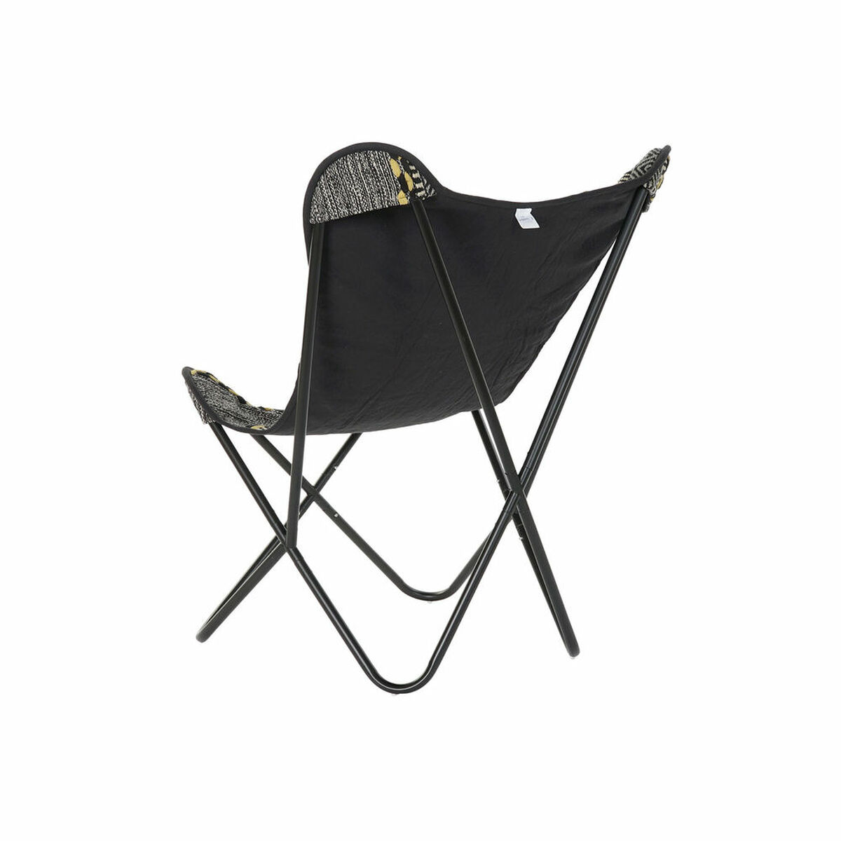 Cadeira (74 x 65 x 90 cm) - Image 2