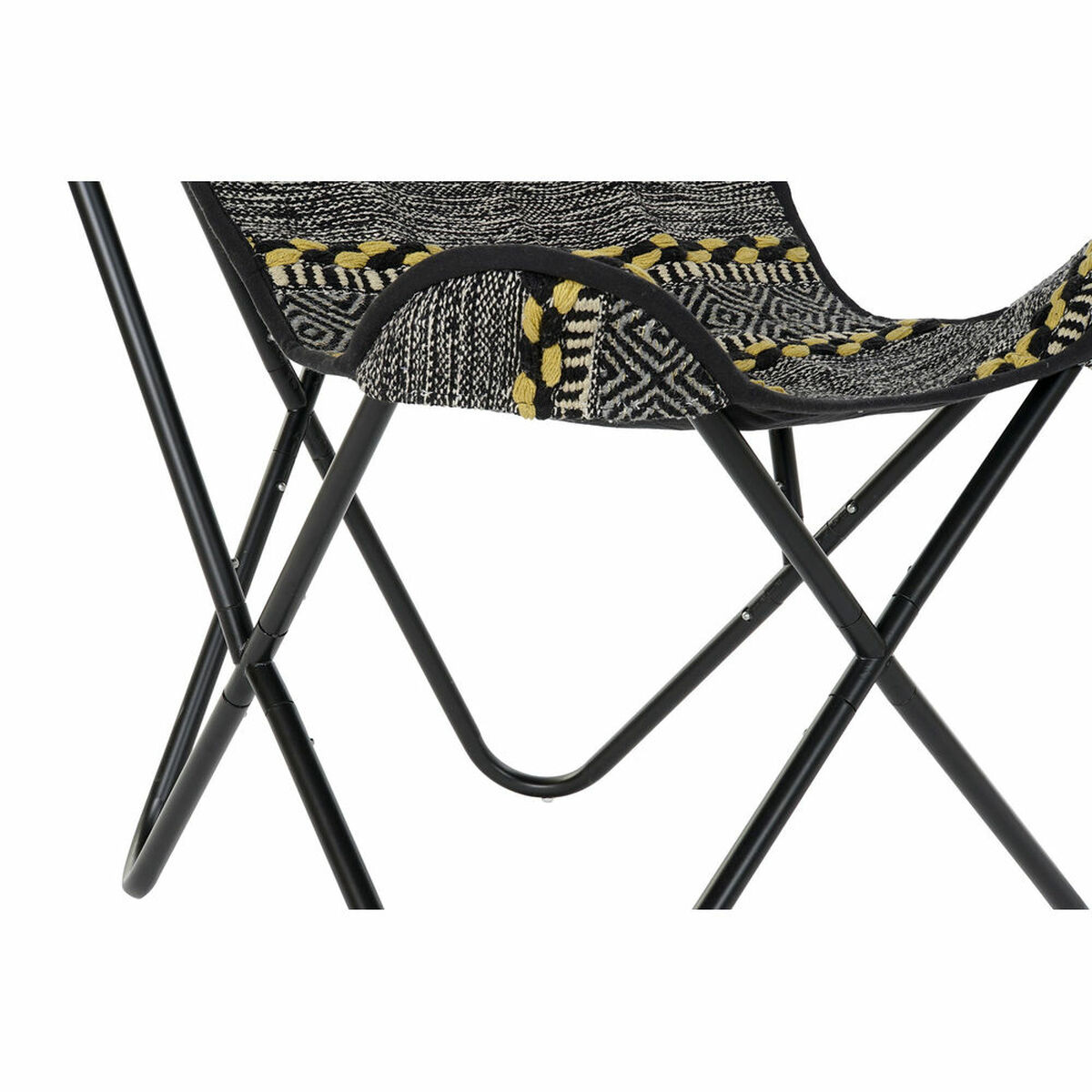 Cadeira (74 x 65 x 90 cm) - Image 5