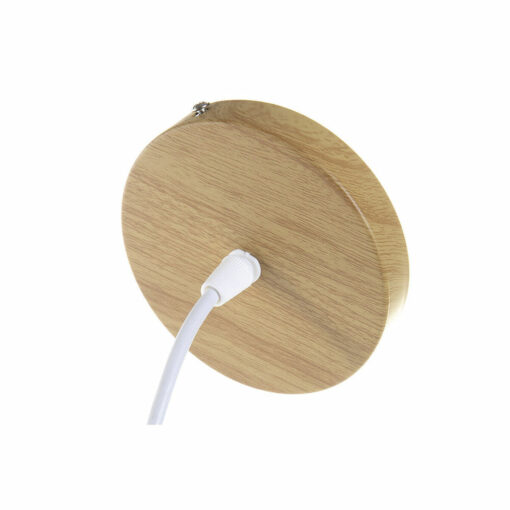 Candeeiro de teto Bambu (105 x 80 x 45 cm) - Image 2