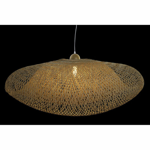 Candeeiro de teto Bambu (105 x 80 x 45 cm) - Image 4