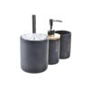 Conjunto de Banho 10