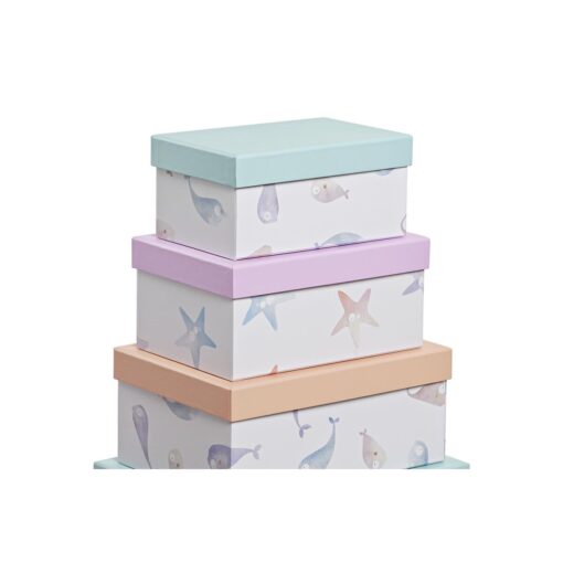5 x 33