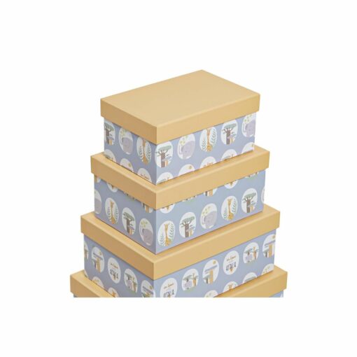 5 x 33