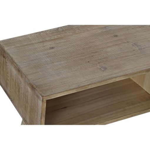 5 x 40 x 75 cm)