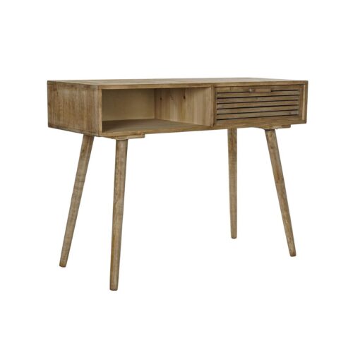 Consola Abeto Natural (99