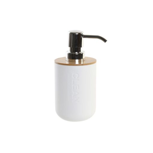Dispensador de Sabão 7 x 9 x 15