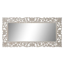 Espelho de parede 160 x 2