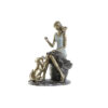 Figura Decorativa 13 x 8
