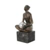 Figura Decorativa 14 x 11