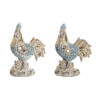 Figura Decorativa 14