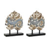 Figura Decorativa 14