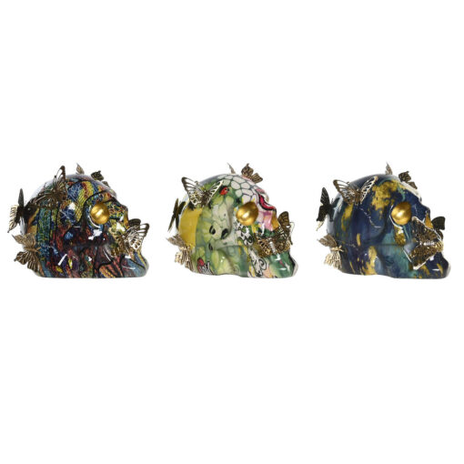Figura Decorativa 15