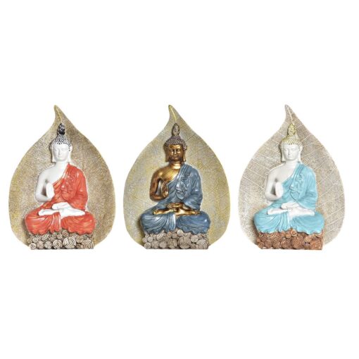 Figura Decorativa 15