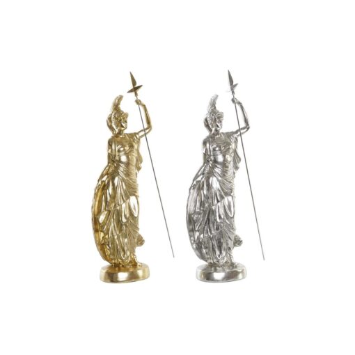 Figura Decorativa 16