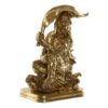 Figura Decorativa 16