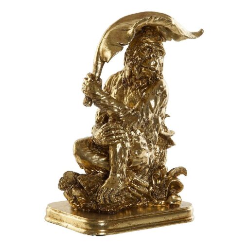 Figura Decorativa 16