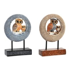 Figura Decorativa 16