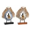 Figura Decorativa 18