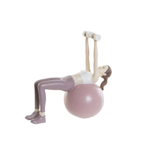 Figura Decorativa 18