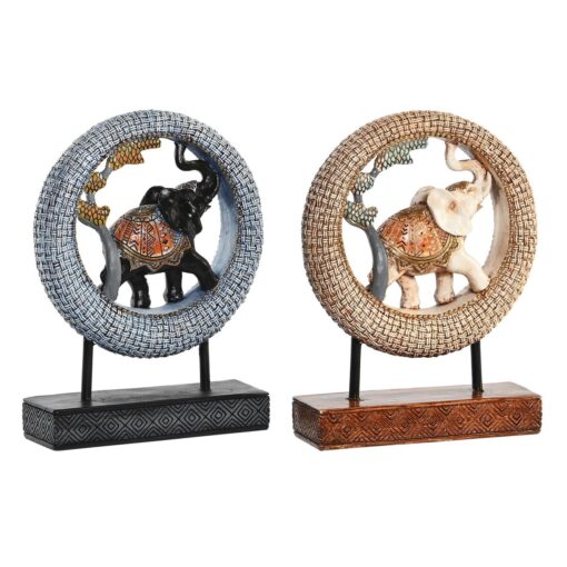 Figura Decorativa 19
