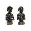 Figura Decorativa 20
