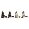 Figura Decorativa 22 x 8