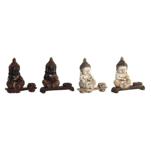 Figura Decorativa 22 x 8