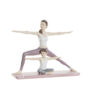 Figura Decorativa 24 x 6
