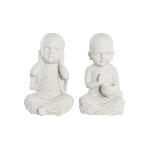 Figura Decorativa 25