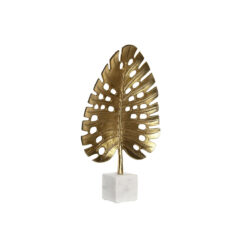 Figura Decorativa 28 x 7