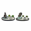 Figura Decorativa 32 x 16