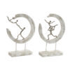 Figura Decorativa 32