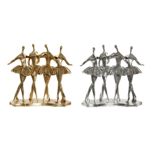 Figura Decorativa 33