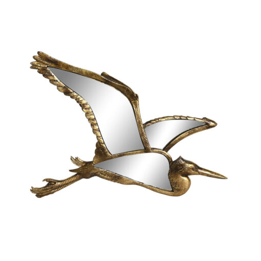 Figura Decorativa 35