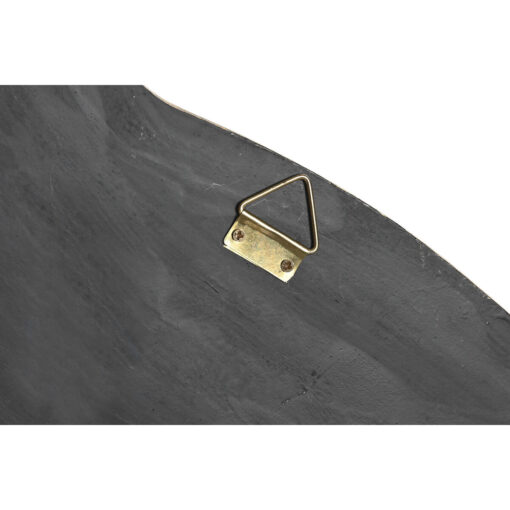 5 x 3 x 20 cm Dourado