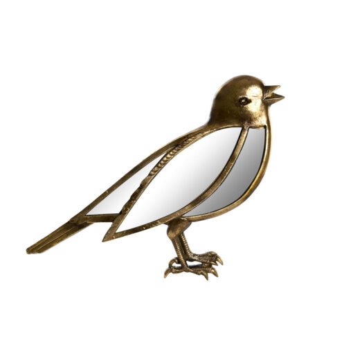 Figura Decorativa 41