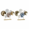 Figura Decorativa 65