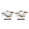 Figura Decorativa 65
