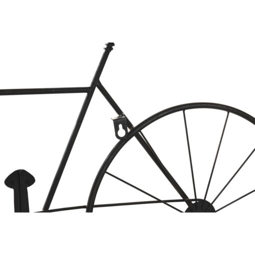 5 x 45 cm Bicicleta Vintage (2 Unidades)