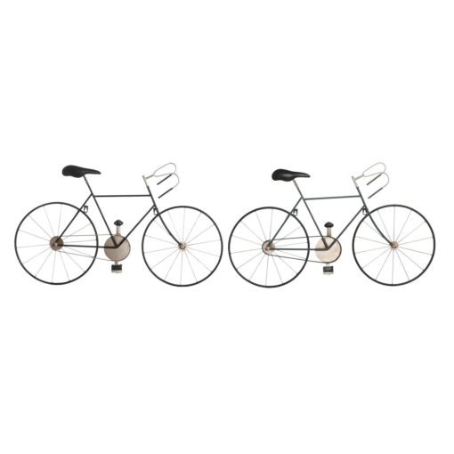 Figura Decorativa 78 x 2