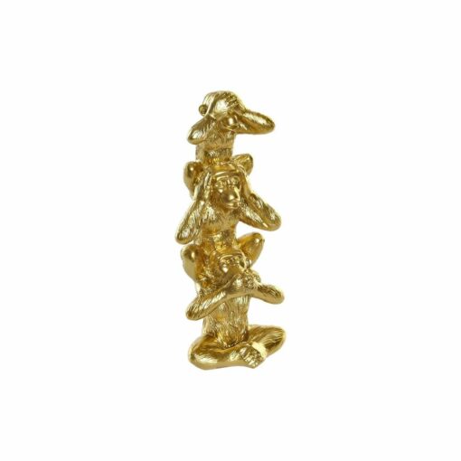Figura Decorativa 8